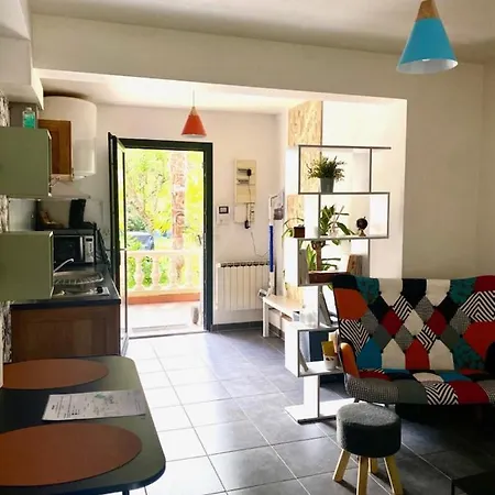 T2 Mermoz Lenotre Orly - Jo 2024 Appartement